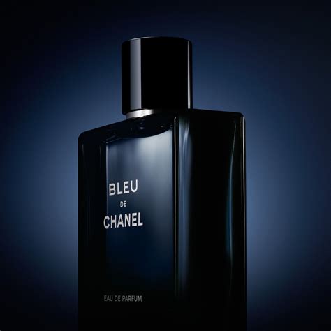 bleu de chanel parfum women& 39|bleu de chanel buy online.